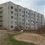 Курск улица Республиканская 52. Республиканская 8 Курск. Улица Республиканская, 22. Курск архитектура. ЭКОДОМ, Курск, Республиканская улица.