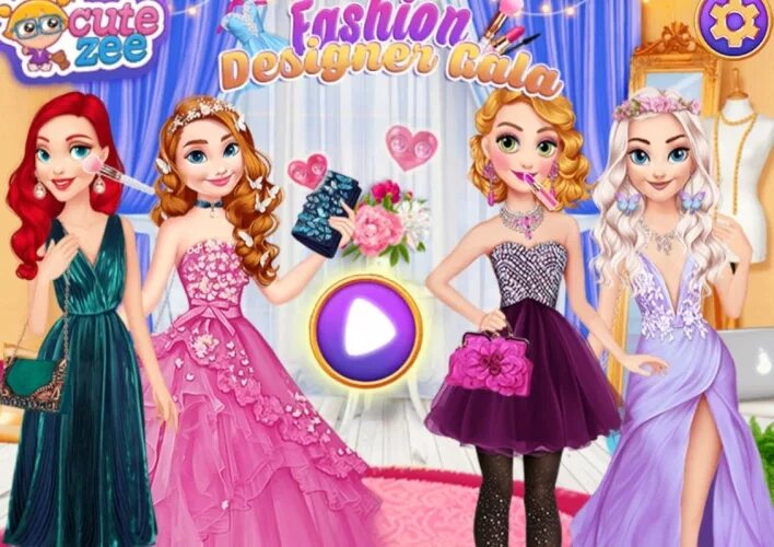 игра сама красивая принцесса. игры дисней девочки одевалки. дисней принцессы переодевалка. одевалки для девочек. игры дисней девочки одевалки.