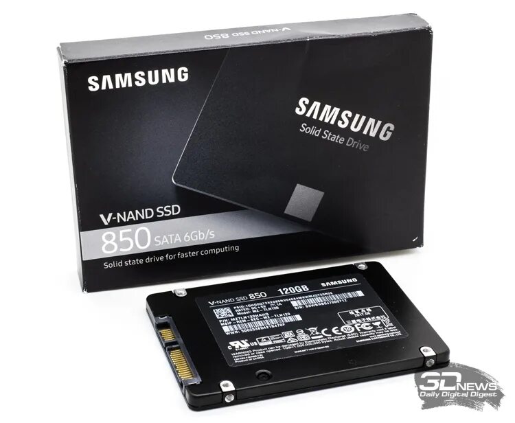 3d v nand. SSD накопитель Samsung 850. Samsung 850 EVO 120gb. 120 ГБ SSD накопитель Samsung 850. SSD Samsung 120gb.