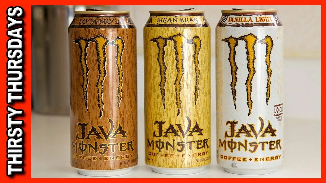 Monster coffee. Monster java энергетик. ванильный энергетик монстер. монстр энерджи ванильный. кофе монстр.