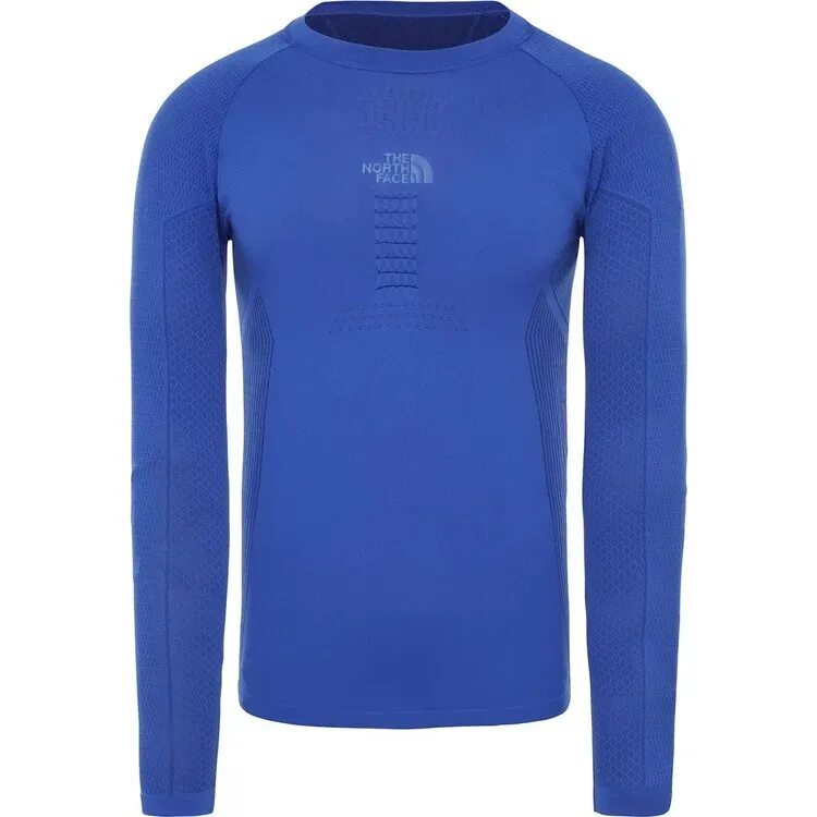 The North face m Active l/s CR N. M Active.