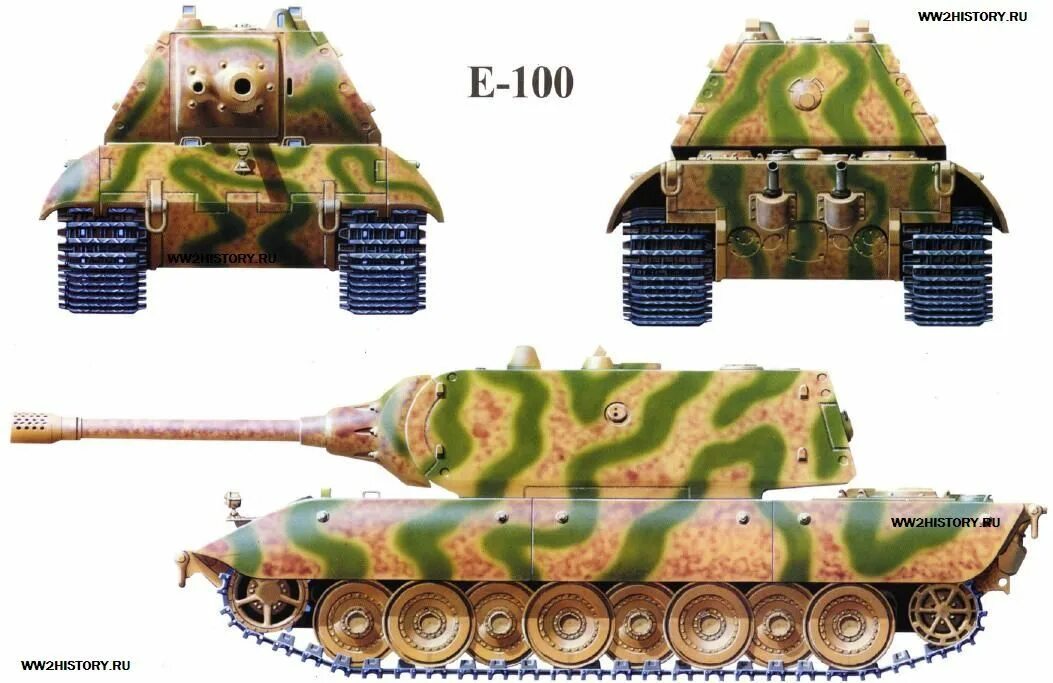 E 100 map. Танк е100. e-100 танк. e100 немецкий танк. немецкий танк маус е100.