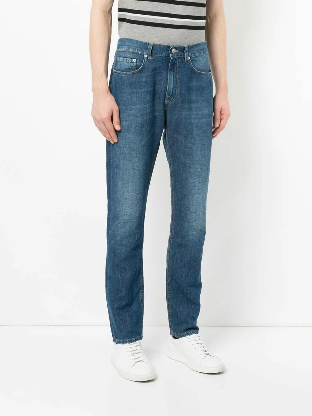 Прямые джинсы regular. Джинсы wrangler мужские regular fit синие. Джинсы f5 размер 32, w. Прямые джинсы regular. Прямые джинсы regular.