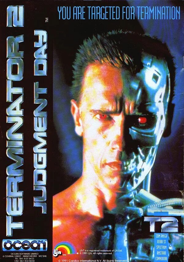 Terminator 2 judgment day sega. The terminator игра 1991. terminator 2 judgment day игра 1991. vhs терминатор 2. обложки игр nes terminator 2.