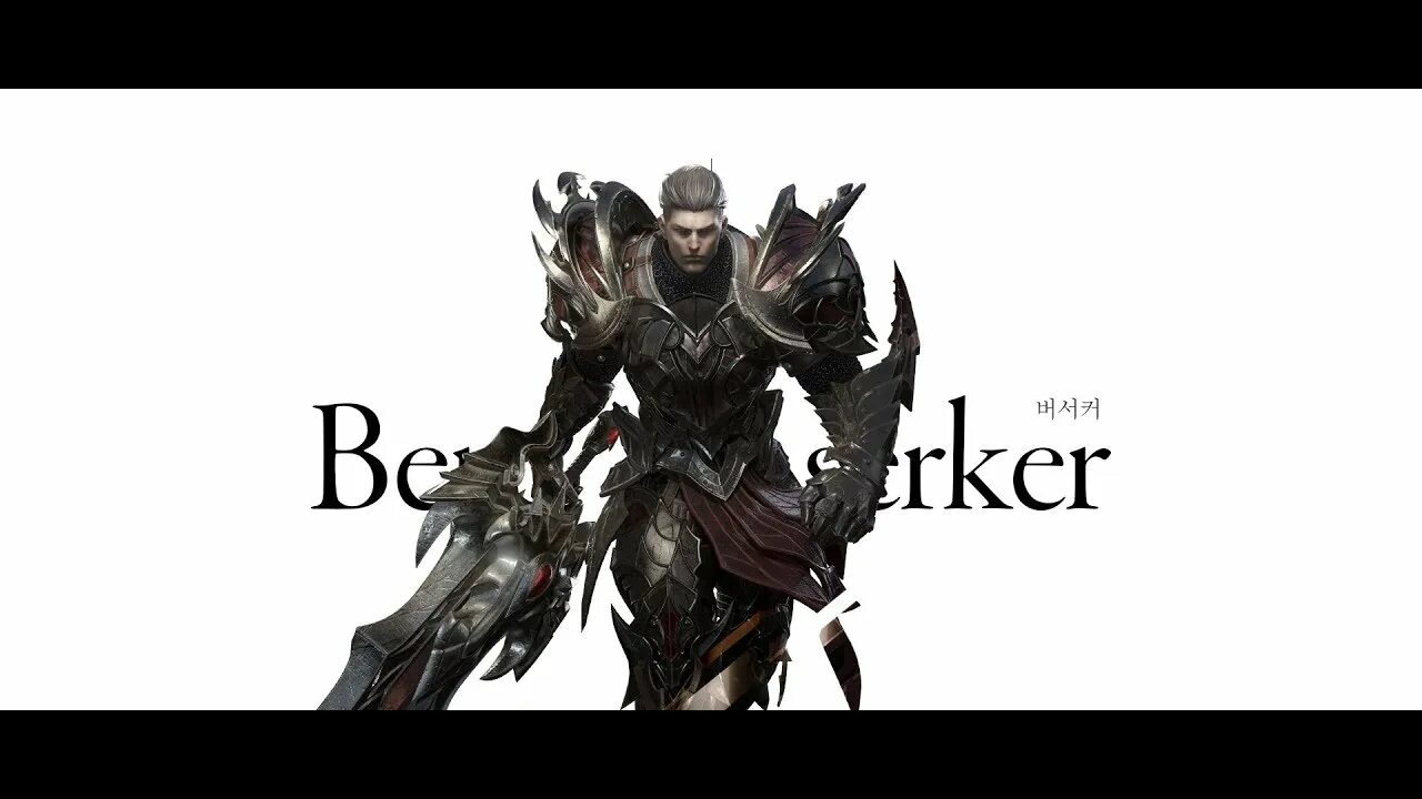 Lost ark аккаунт. Лост арк берсерк. билд на берсерка лост арк 2.0. ворон предвестник лост арк. berserker sword in lost ark.