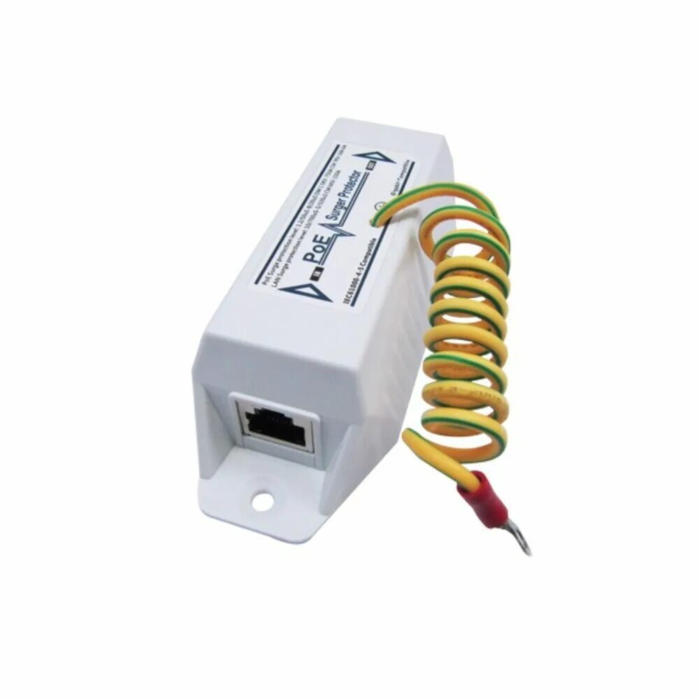 Грозозащита rj45. COMONYX co-pl-p407. Грозозащита Rexant 05-3079. Грозозащита для IP камер с POE. Грозозащита линии