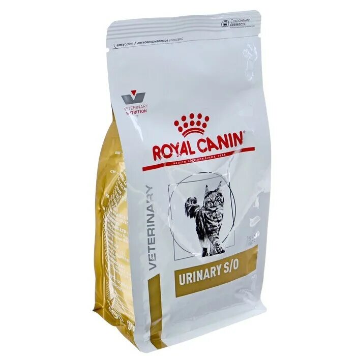 Урина корм. Корм Роял Канин Уринари s/o. Royal Canin Urinary s/o для кошек. Royal Canin для кошек Уринари. Royal Canin Urinary s/o для кошек 1.5.