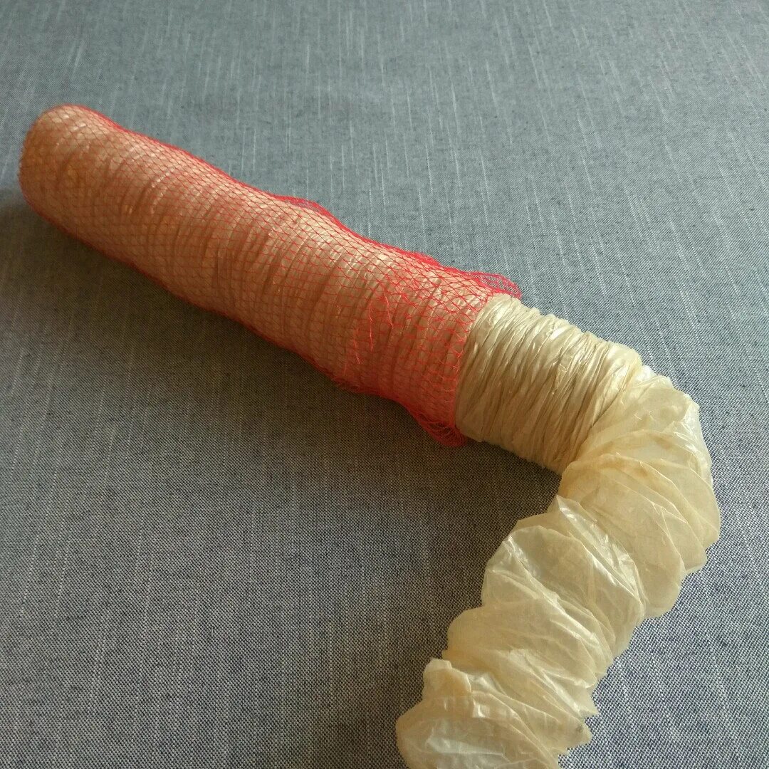 оболочка для домашней колбасы. оболочка для домашней колбасы. полиамидная колбасная оболочка. колбаса в натуральной оболочке. оболочка для домашней колбасы.