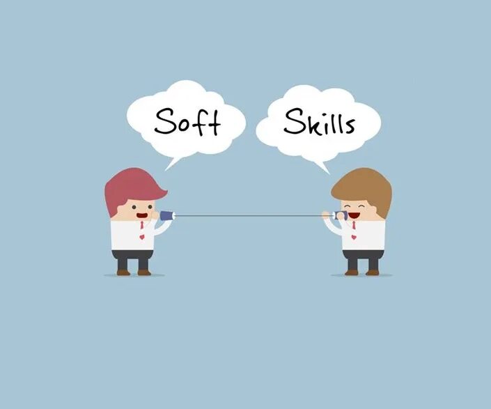 Софт человек. Soft skills мем. мем скилс софт скиллс. навыки софт скиллс мем. софт и хард скилз мем.