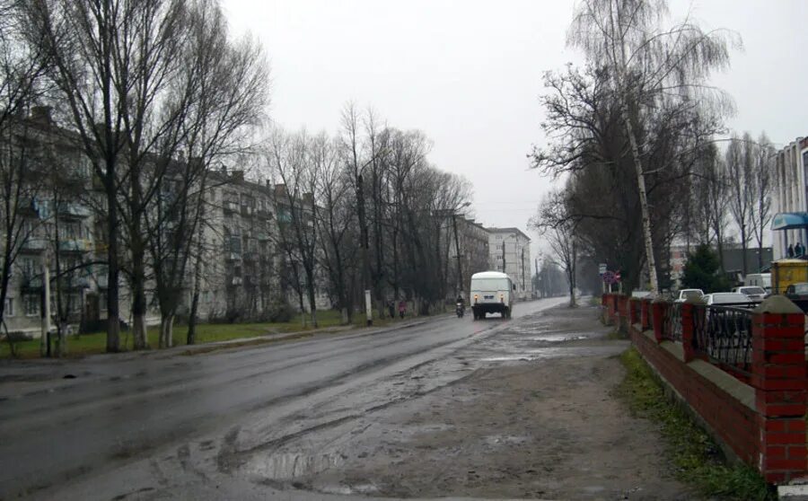 Объявление частных лиц унеча. Унеча улица ленина. унеча улица ленина 17. брянская область унеча ул ленина з. россия брянская область унеча площадь ул ленина 2.