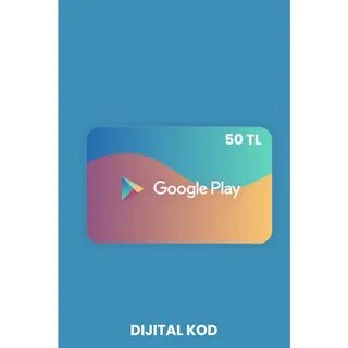 Turkey gift card