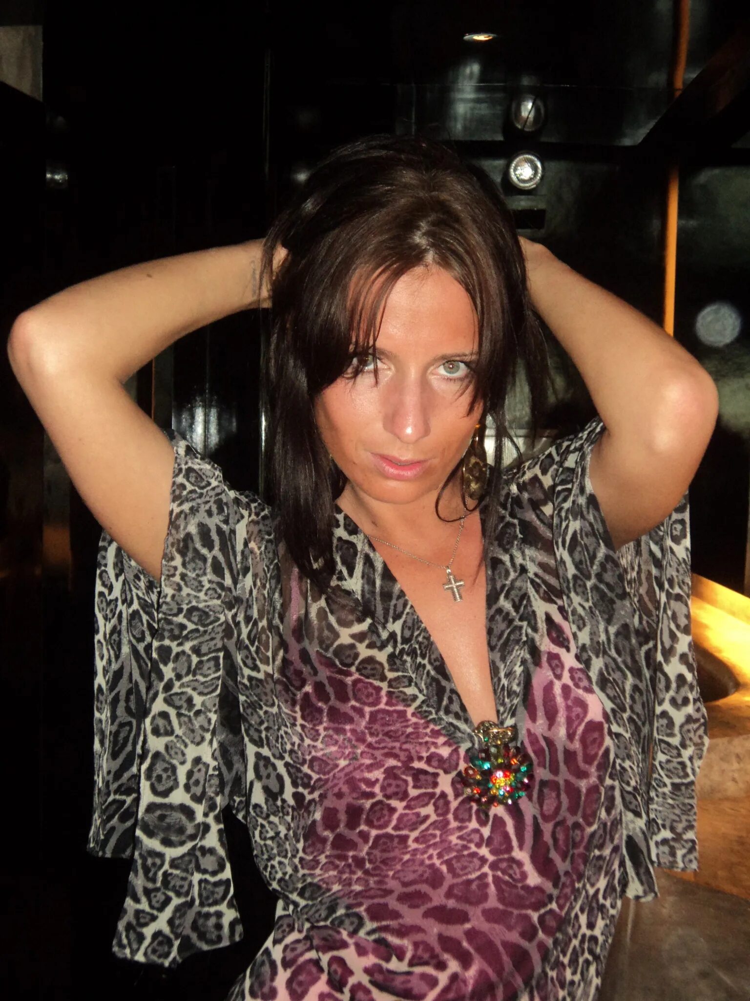 Лидия воронова новосибирск. Воронова лида тверь. Воронова лида тверь. 20. Лида воронова джамова тверь.