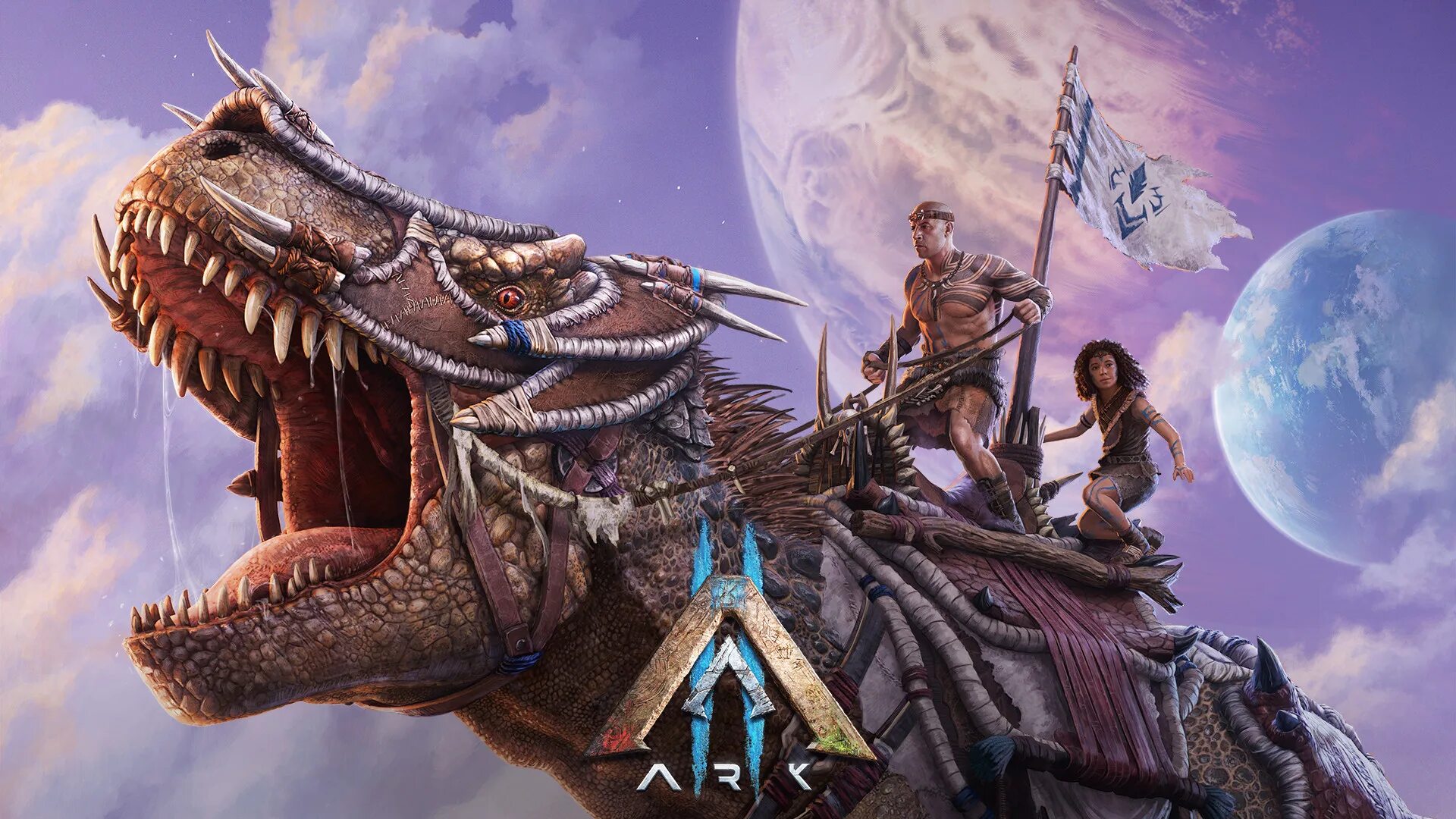 Вин дизель ark survival evolved. Арк генезис 2. Ark 2 trailer. Ark 2 скриншоты. Ark survival ascended.