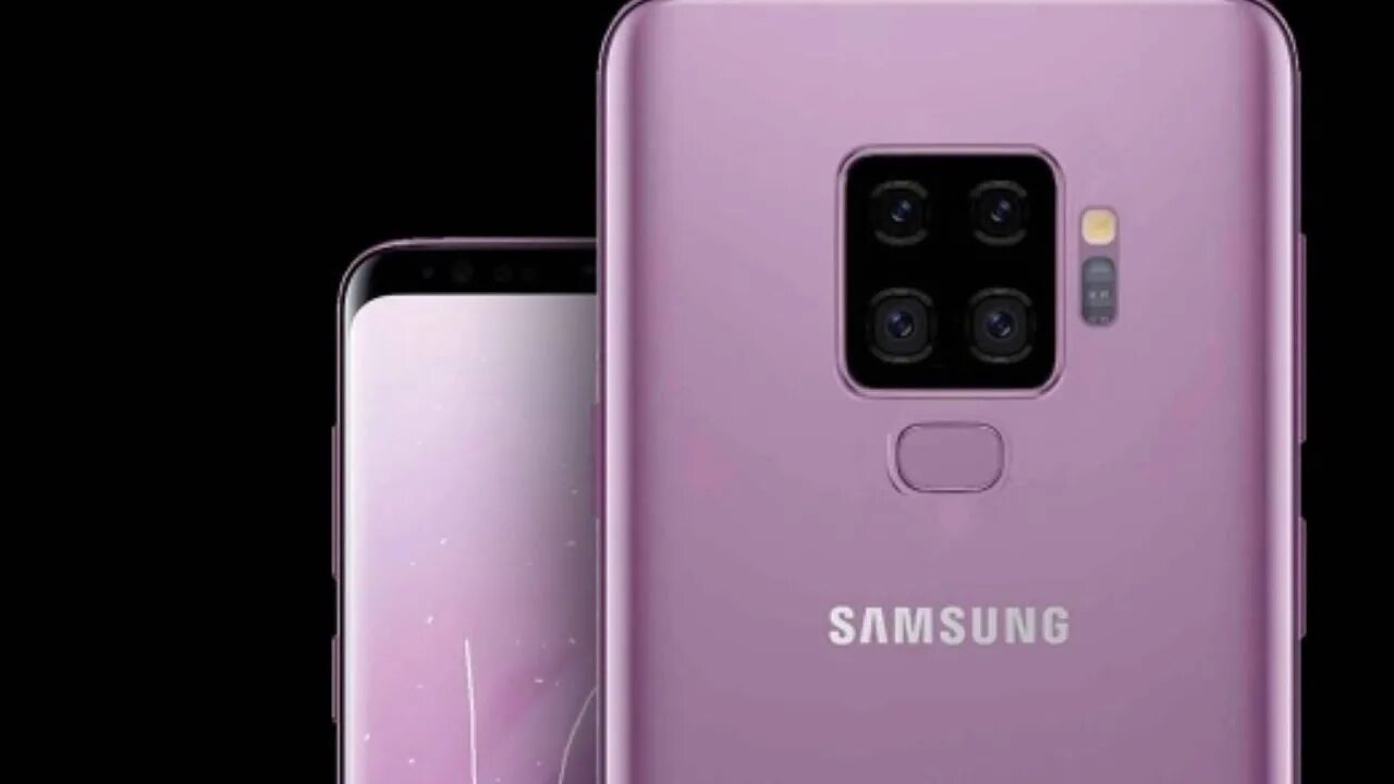 Samsung Galaxy 4 камеры. Самсунг с 4 камерами 2021. Самсунг галакси с10е коралловый.