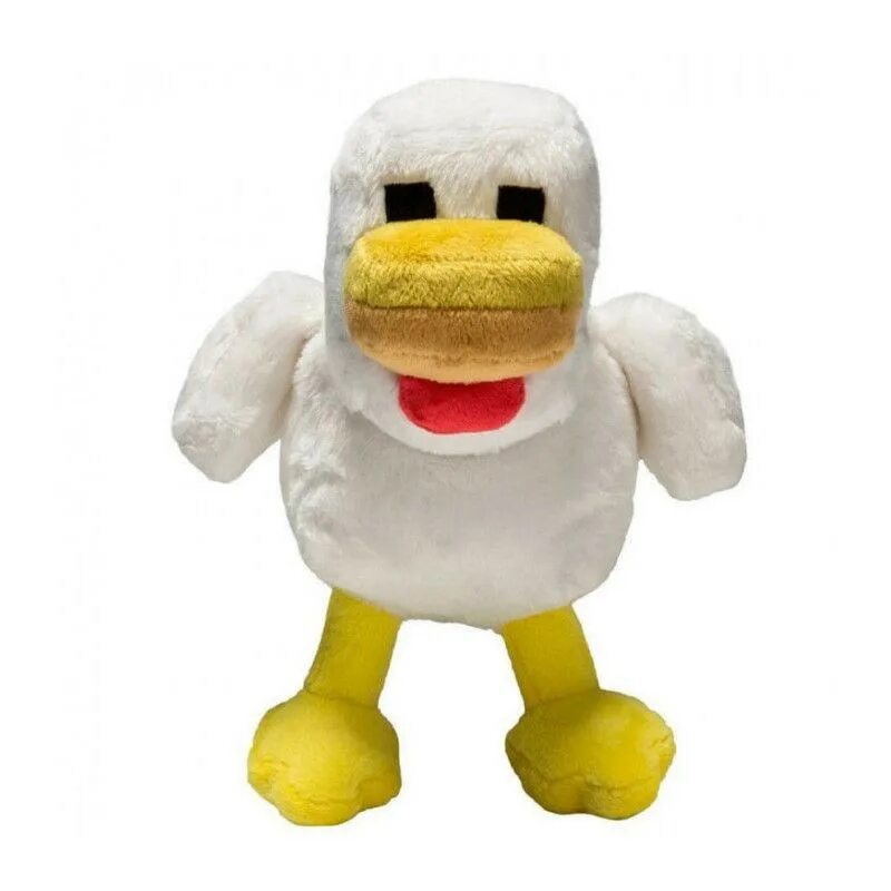 Чикен ган мягкая игрушка. Игрушка курица из чикен гана. Chicken gun мягкая игрушка. Курица плюшевая игрушка. Игрушечная обезьяна funny toys.