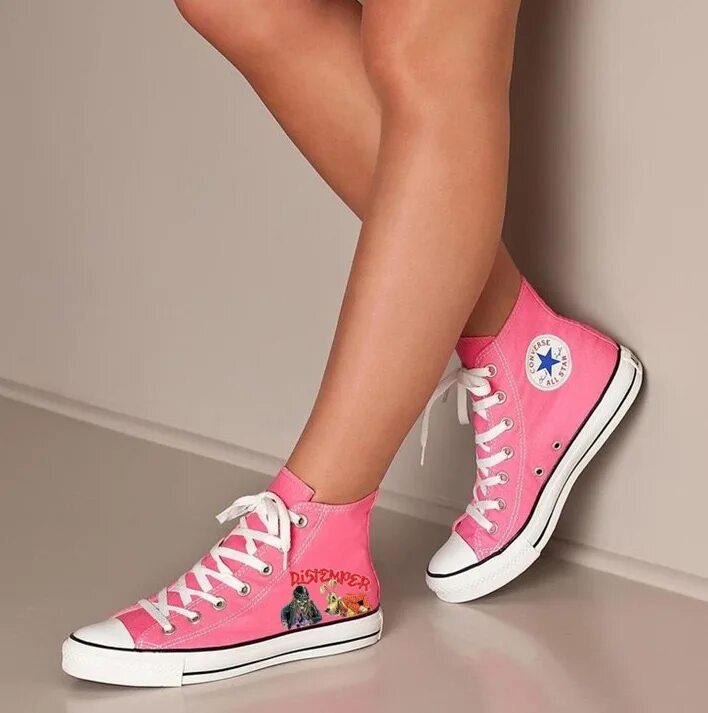 Конверс all Chuck розовые. Converse Chuck Taylor all Star 70 Pink. Converse Chuck Taylor розовые. Конверс 2 фул Пинк. Розовые кроссовки для девочек