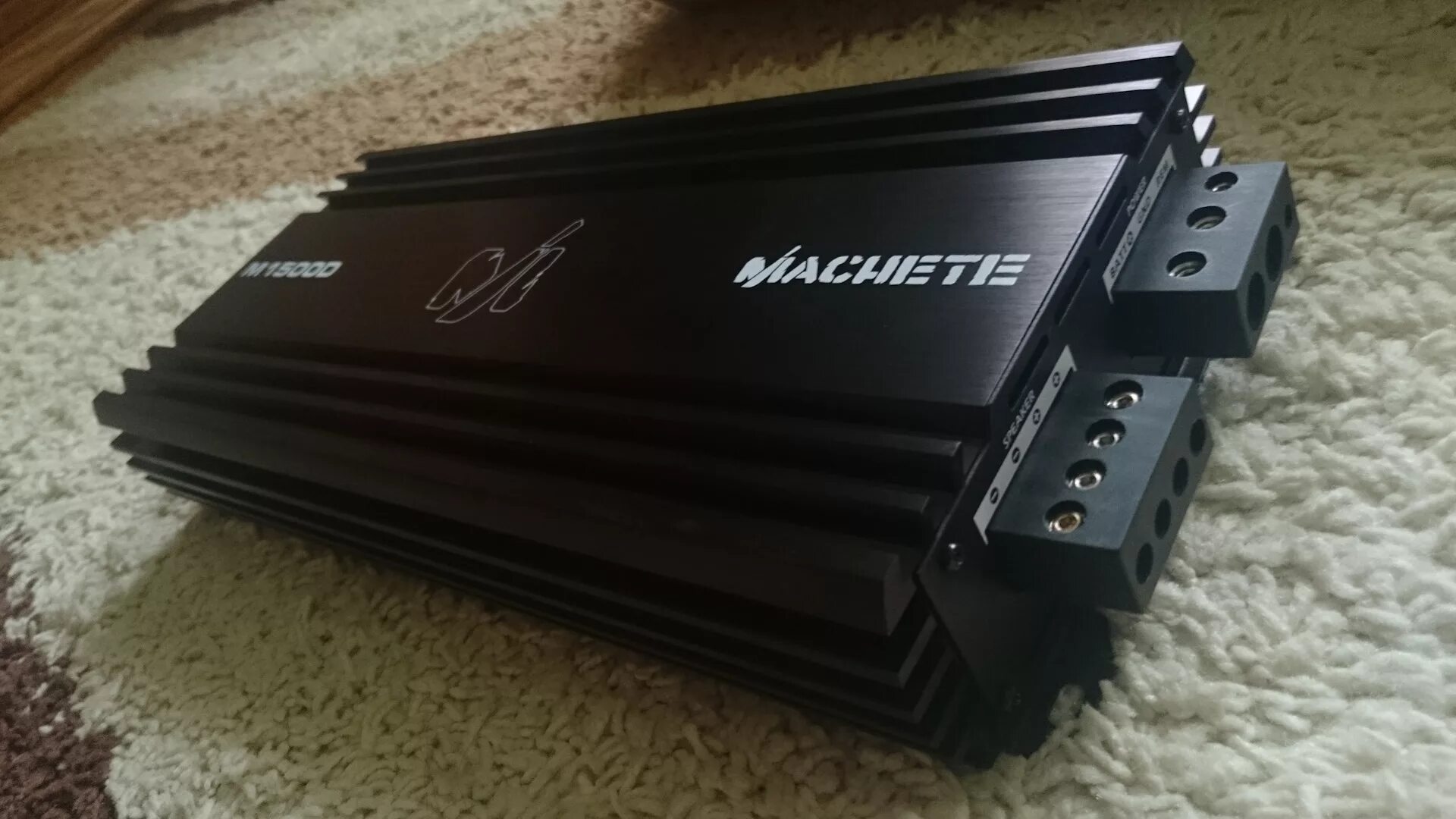 Усилитель Machete ma-1500. Усилитель Machete m800d. Усилитель мачете 1500.1. Моноблок мачете 1.1500. Мачете 1500