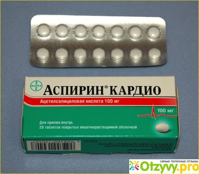 Кардио ниин. Кардио ниин
