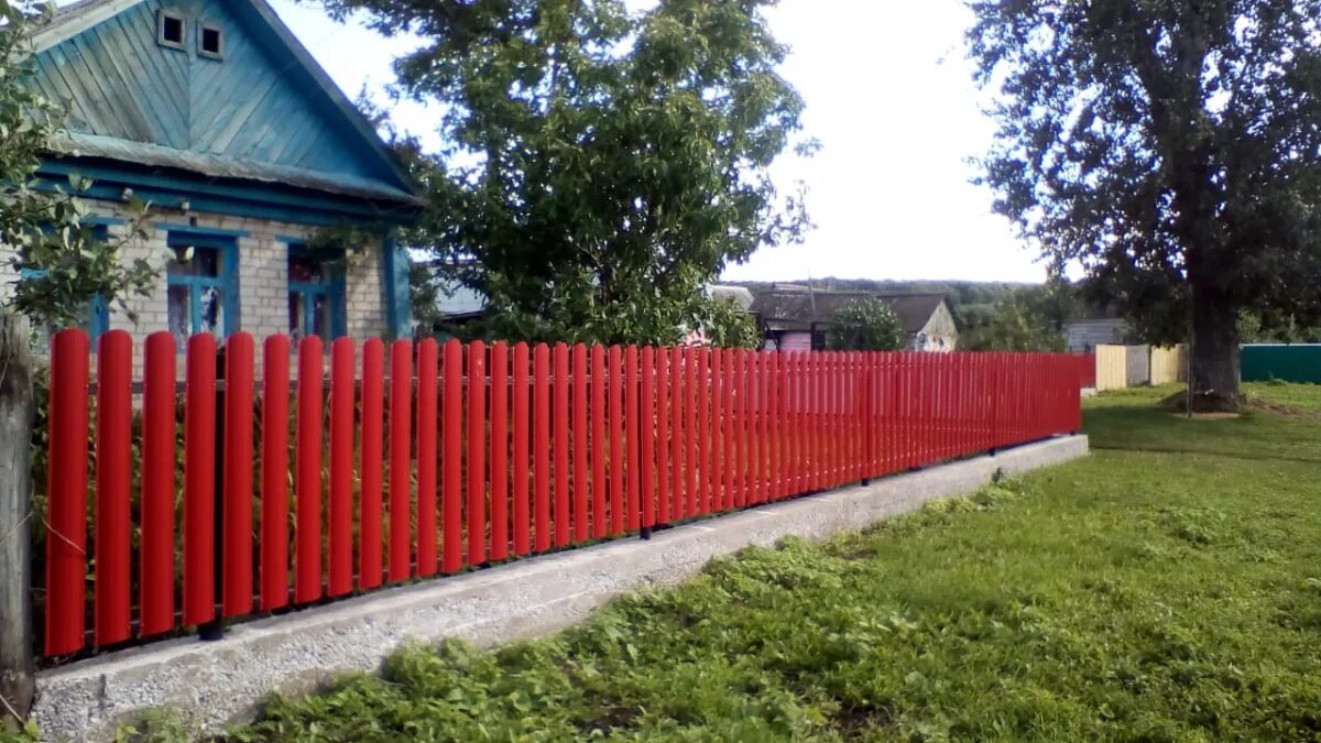 Погода в наумкино. Погода в наумкино. Погода в наумкино. Деревня наумкино башкортостан. Наумкино пензенская область.