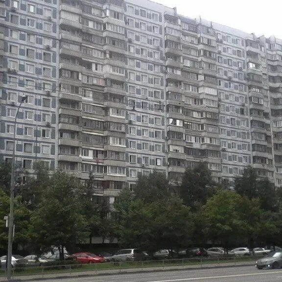 Москва улица липецкая 13. Липецкая улица 13 корп 2. 2, корп. Москва улица липецкая 13. Ул липецкая 11 к 1.