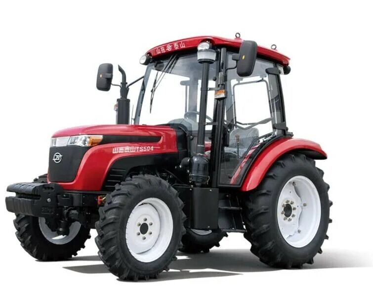 Л трактор. Китайский трактор jc 240 л.с.. китайский трактор kt800. китайский трактор 504. мини трактор 504 china wolong.