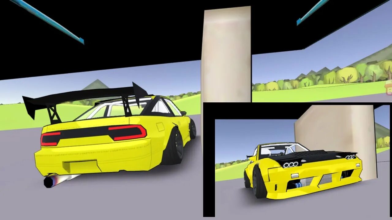 Фары фр легендс. Nissan 180sx fr Legends. Ливреи для fr Legends 180sx. Винил фр Легендс s15. Винил для фр Легендс 180sx.