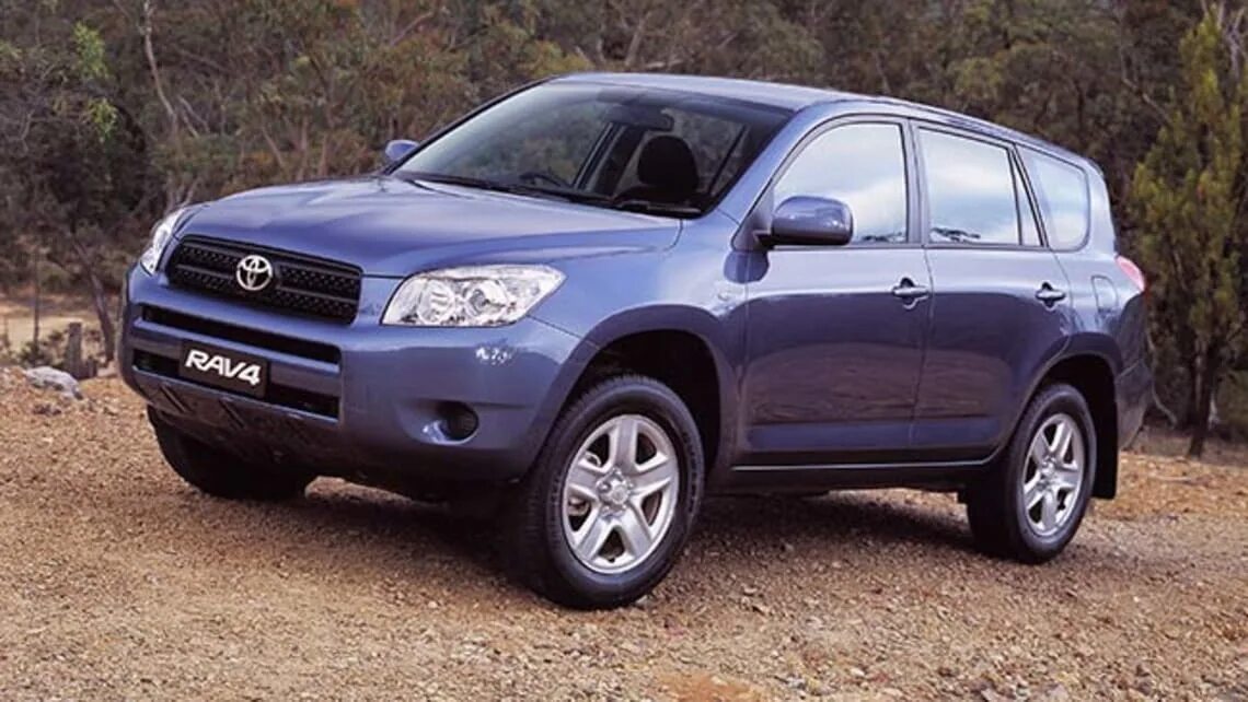 Тойота рав 4 вид спереди. Toyota rav4 3. Toyota rav4 2006. Toyota rav4 2008. Тойота рав 4 2000-2005.