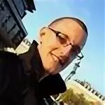 Paul key