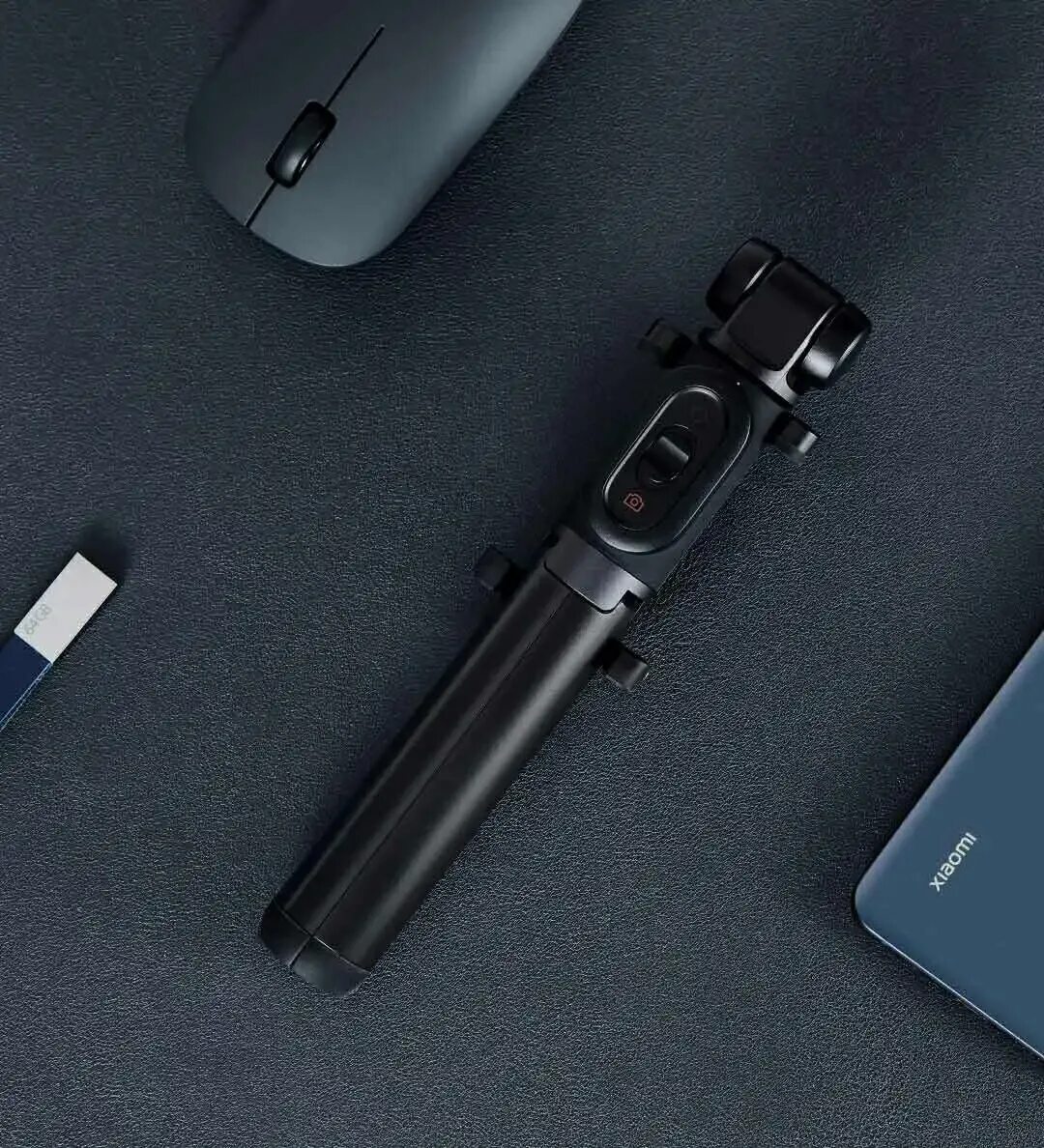 Xiaomi mi bluetooth selfie. Монопод-трипод Xiaomi mi selfie Stick Tripod Bluetooth. Xiaomi mi Bluetooth selfie Stick Tripod Black.