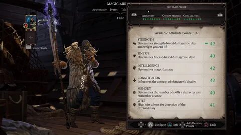 Divinity original sin 2 грифф