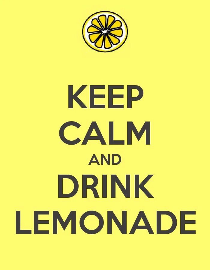 Can i have some lemonade please. Have a lemonade stand. активити с лимоном.