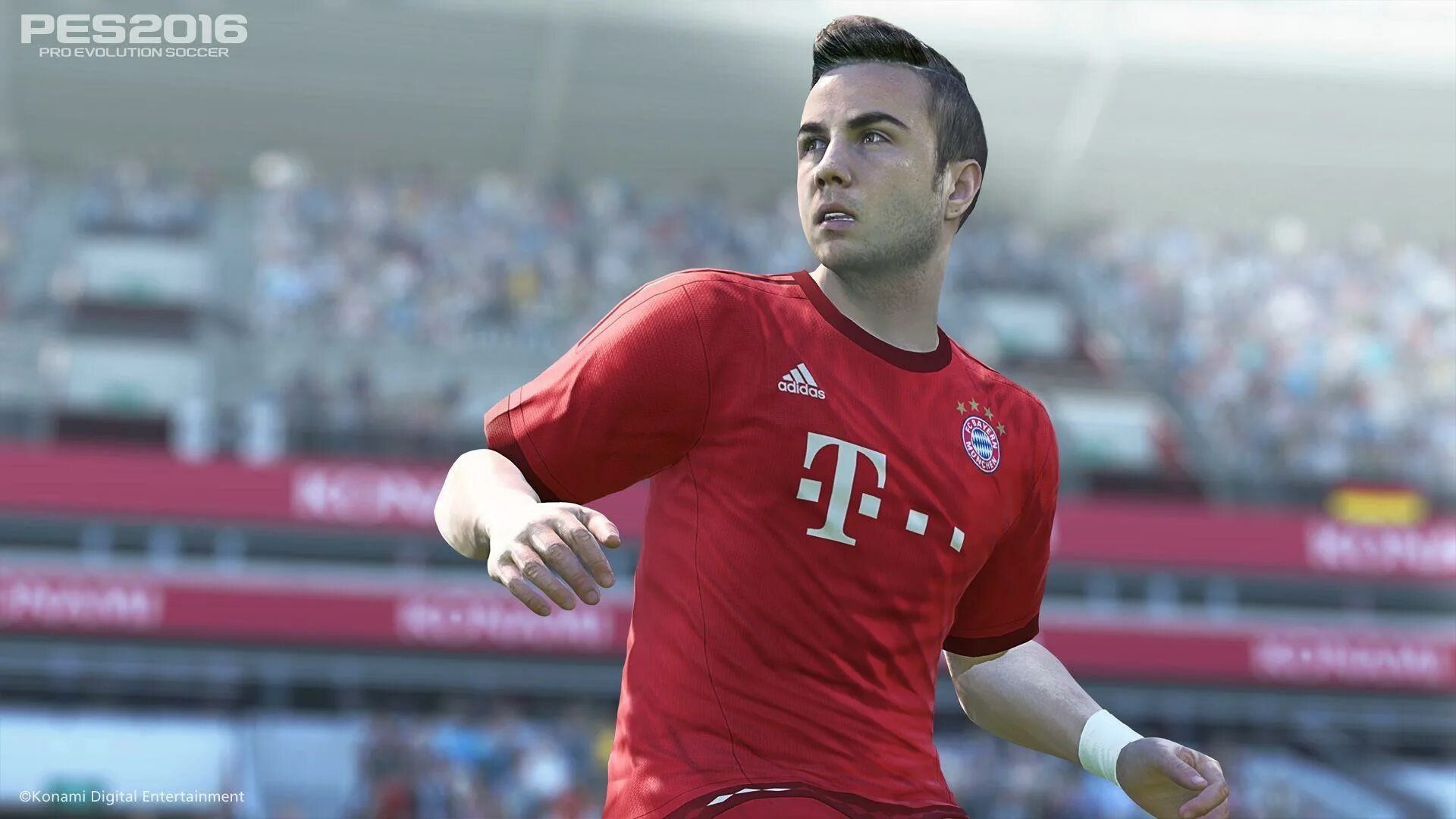 Soft 2016. Pro evolution soccer 2016. pro evolution soccer 16. pro evolution soccer 2016 игра. pes 2016 konami.