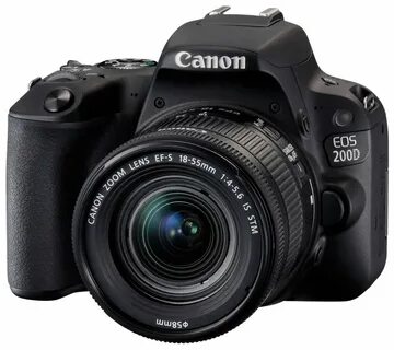 Фотоаппараты canon магазин