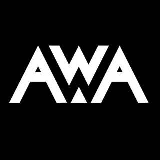 Awa