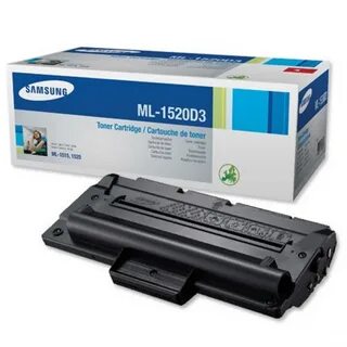 Картридж ml