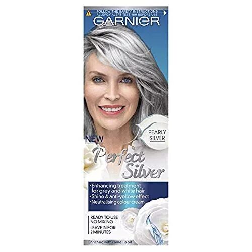 Prestige краска для волос. Краска для волос цвет графит лореаль. Schwarzkopf got2b краска. Loreal краска для волос пепельный. Серебристый цвет волос краска.