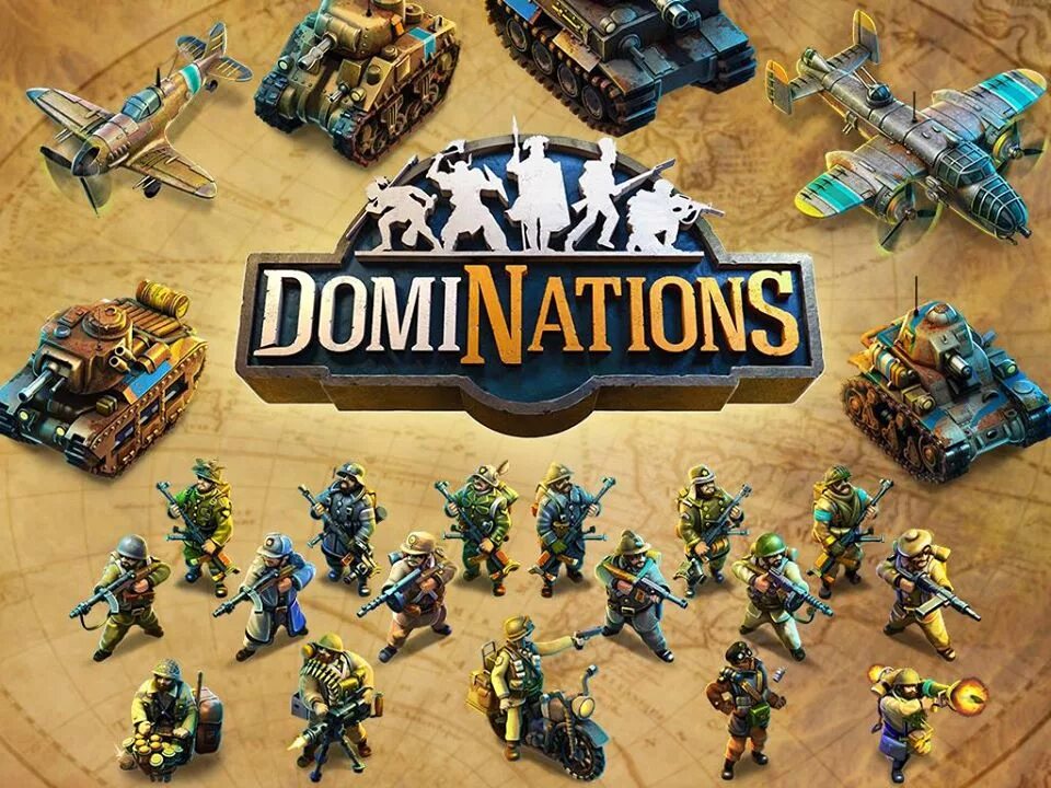 Domination андроид. Доминатионс. доминатионс эволюция войск. доминатион юниты. domination игра.