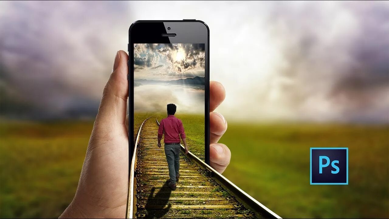 Mobile tutorial