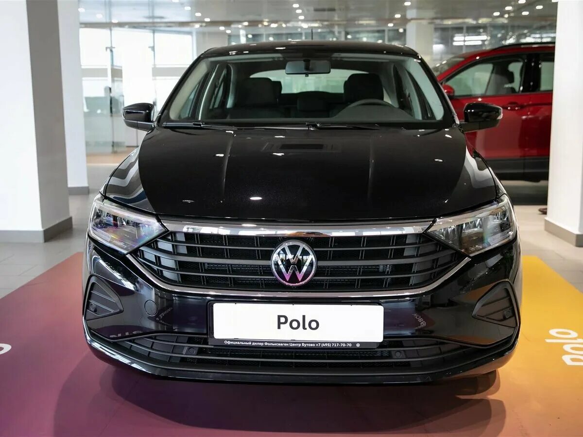 Re 2021. Re 2021. Re 2021. Re 2021. Re 2021.