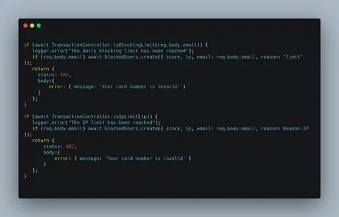 Window load js