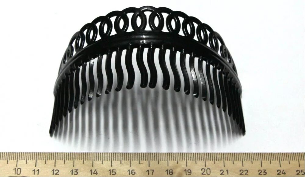 7 гребне. гребешки обычный для волос. 7 гребне. S. страйпер для мелирования.