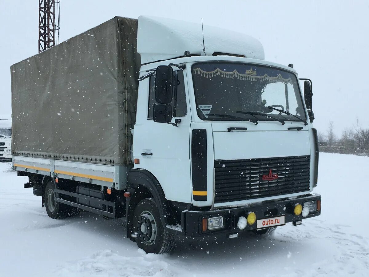 грузовик маз 4370. маз-4370 грузовой автомобиль. маз 4371 дойц. маз 4370. зубренок 4371.