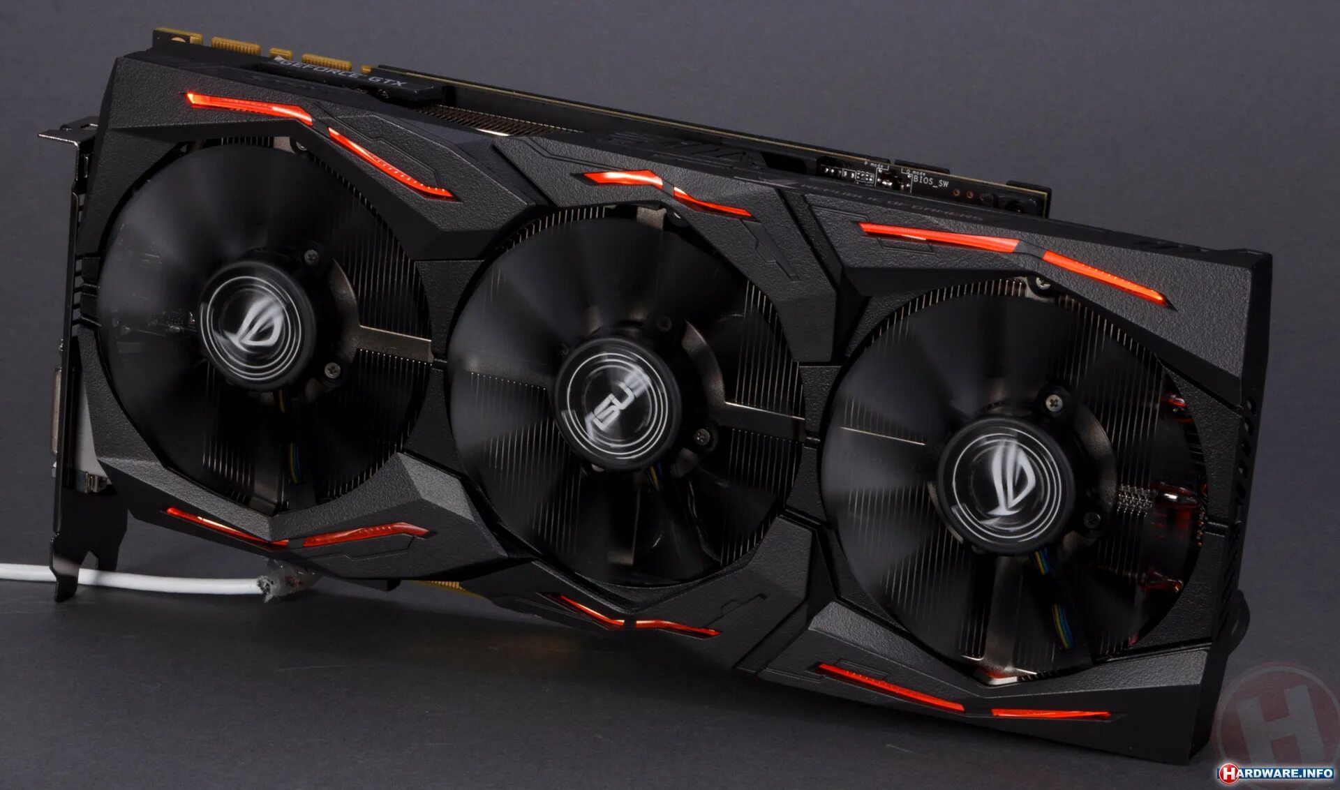1080ti strix. Asus rog strix gtx 1080 ti. 1080ti asus rog strix. asus geforce gtx 1080 ti strix oc 11gb. asus rog strix 1080 ti 11gb.