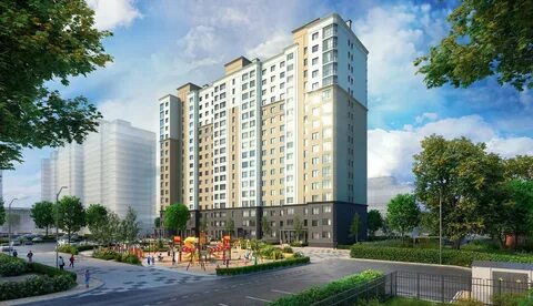 Город времени ул буревестника 43 фото