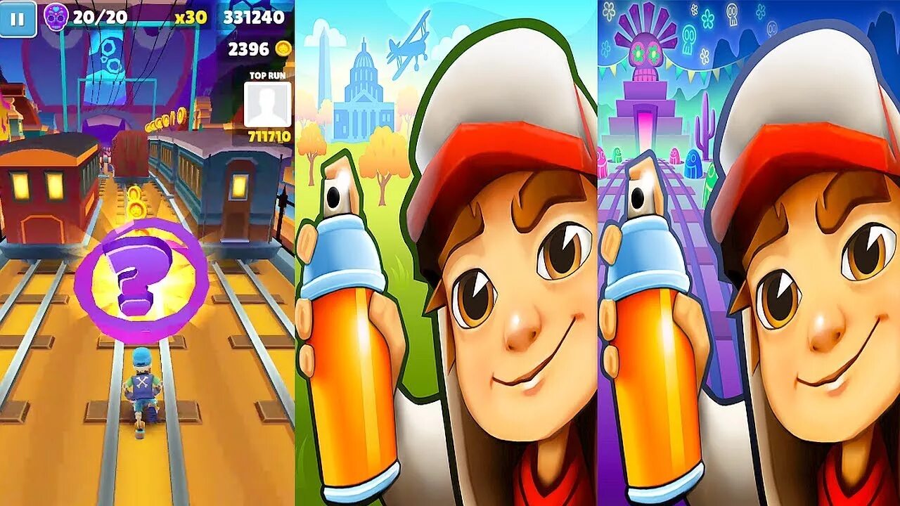 Сабвей сёрф Вашингтон. Сабвей серф Лорен. Subway Surfers Washington d.c. Subway Surfers Lauren.