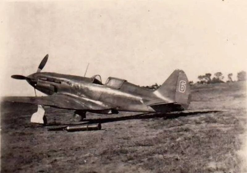 Истребитель миг 1. Миг-1 Микояна—Гуревича.. Миг 1 1940. Самолет миг 1. Миг 1 и 200.