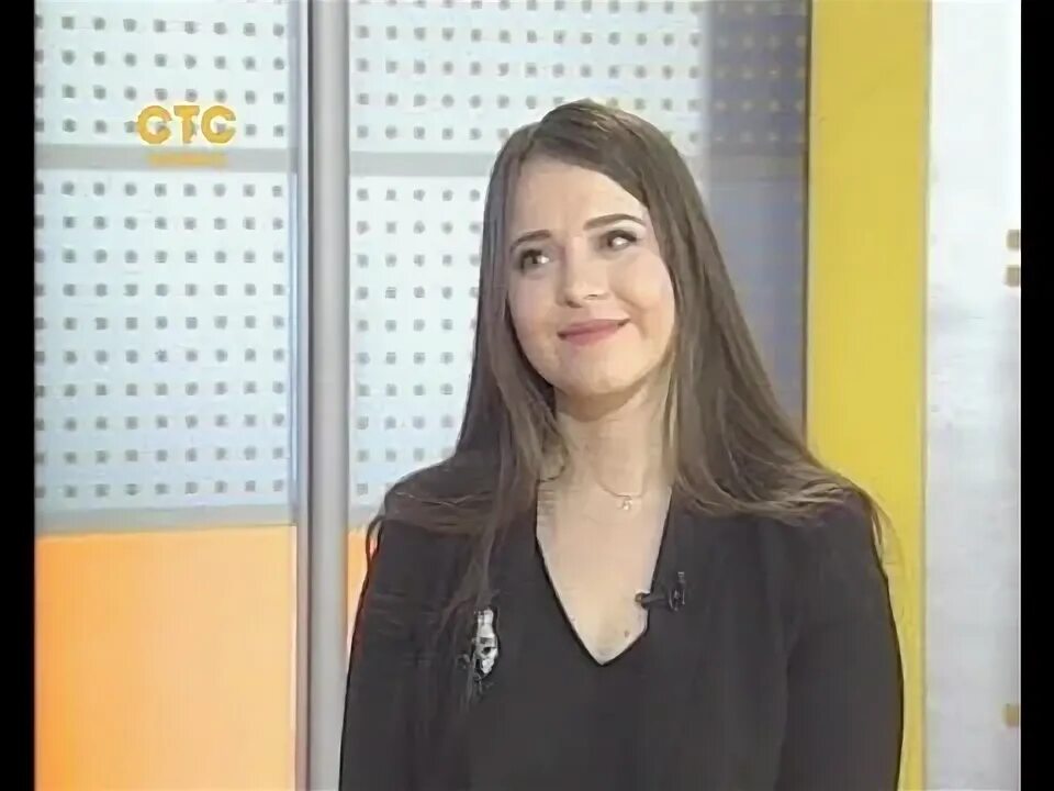 Жду преображение. Весна преображение. Преображение до и после. Мальсагова лаура тула. Преображение прически до и после.