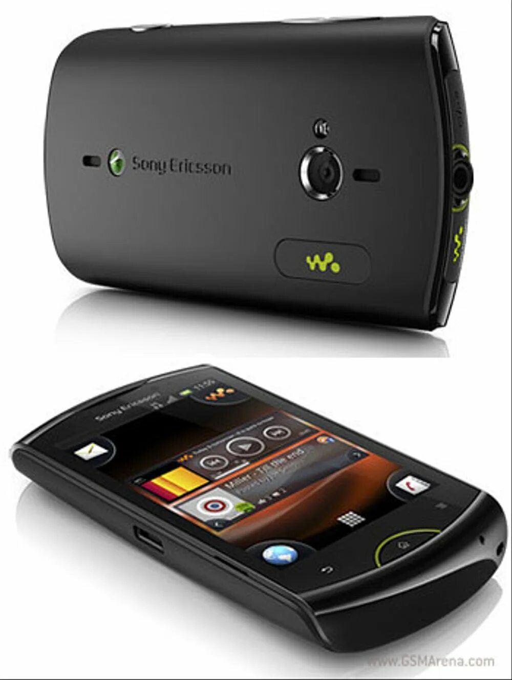 Sony Live with Walkman wt19i. Sony Ericsson w19i. Sony Ericsson Walkman смартфон. Sony Ericsson wt19 Live. Рингтон sony xperia