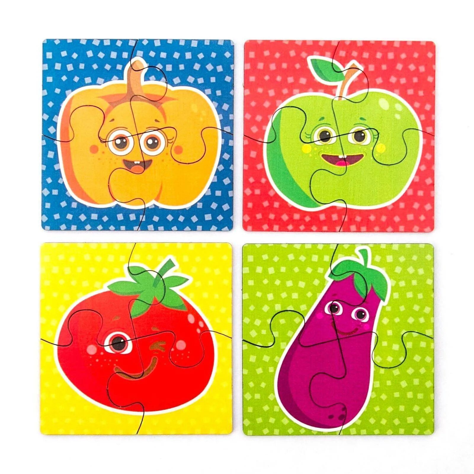 Пм-7978). Пазлы для детей фрукты ананас. Пазл ананас деревянный. Фрукты (арт. Пазлы фрукты и овощи для детей.