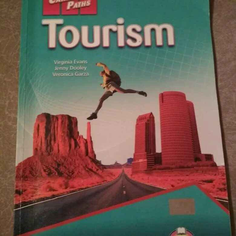 Tourism book. Учебник по английскому языку туризм. English Tourism учебник. Tourism английский книги. Книга по туризму на английском.